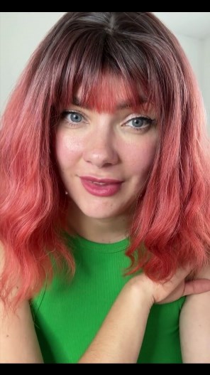 Yourhikerbabe – Your Bully Locks You In Chastity and Fucks Your Step-Mum